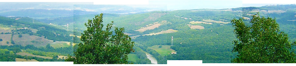 Androit Resources Inc - Exploring and Developing Gold, Silver and Antimony Projects in Italy.