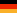Adroit Resources Inc - German Language