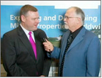 SmartStox Talk Show Interview - February 02, 2026