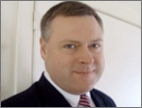 james-cross-profilephoto